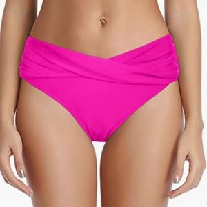 Tempt me swim suit bottom